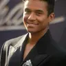 Profile image of Jaafar J