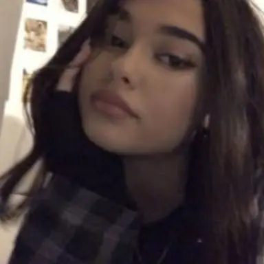 Profile image of Sasha