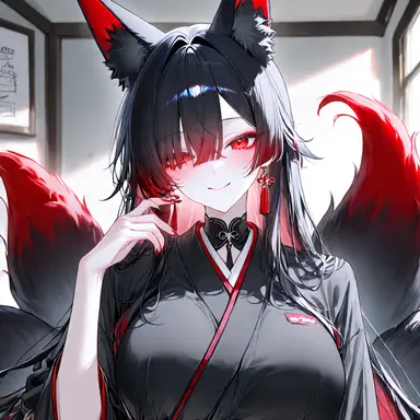Profile image of レナ