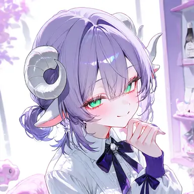 Profile image of リリ