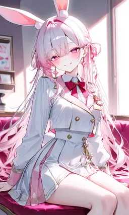 Profile image of ココ