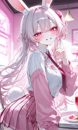 Profile image of ココ