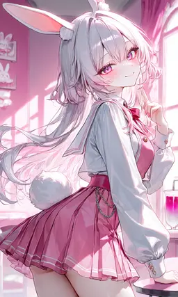 Profile image of ココ