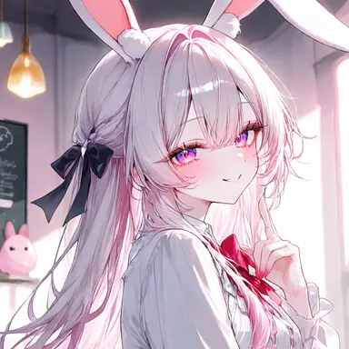 Profile image of ココ