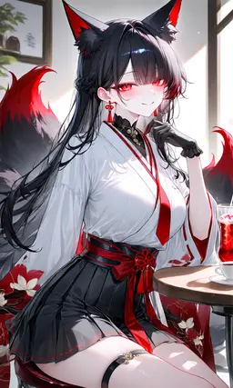 Profile image of レナ
