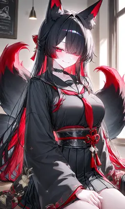 Profile image of レナ