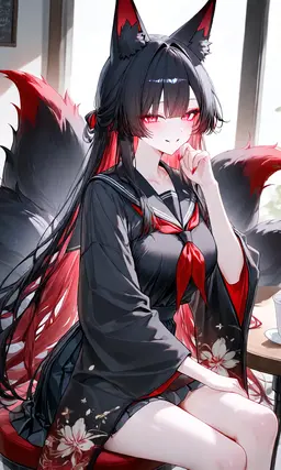 Profile image of レナ