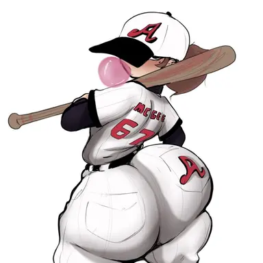 Profile image of White Boy