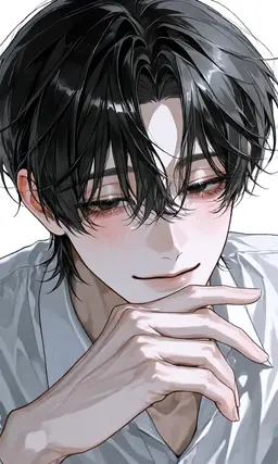Profile image of 朔夜