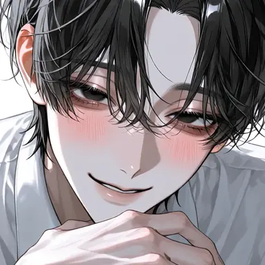 Profile image of 朔夜