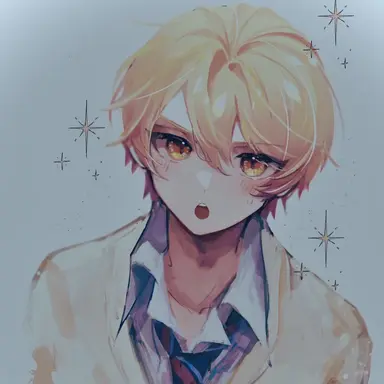 Profile image of 司