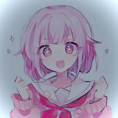 Profile image of えむ