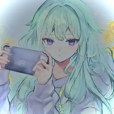 Profile image of 寧々