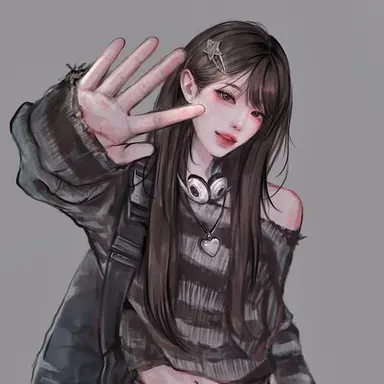 Profile image of 유희연