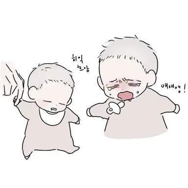 Profile image of 유저