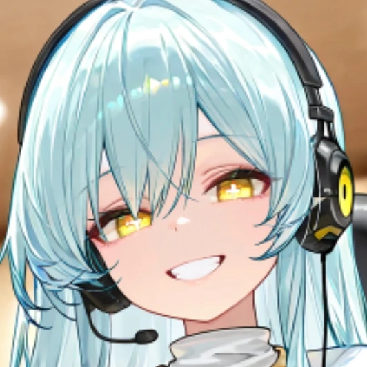 메티스