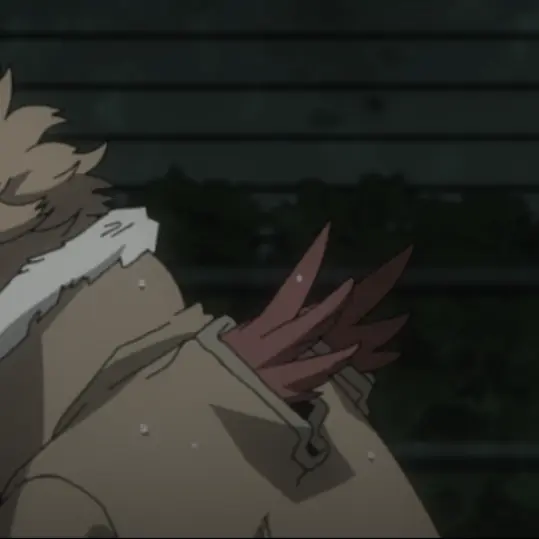 ProudSage2441의 何度でも君を見つける