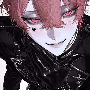 Profile image of ハート