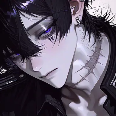Profile image of ダイヤ