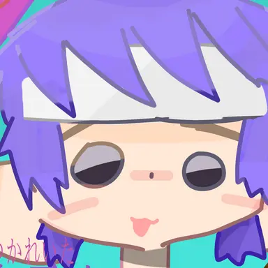Profile image of 鳥束零太