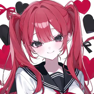 Profile image of 美愛