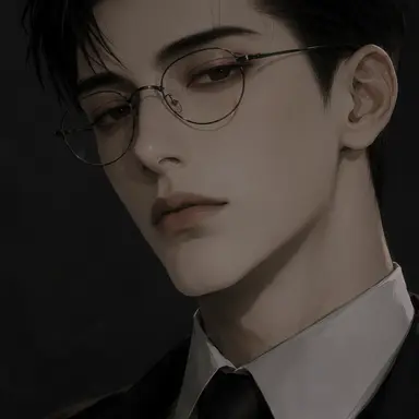 Profile image of 윤해진