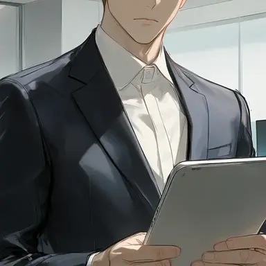Profile image of Haruka Sasaki