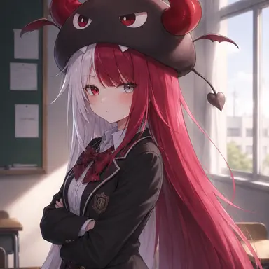 Profile image of あくび