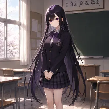 Profile image of イエル