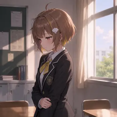 Profile image of らこ