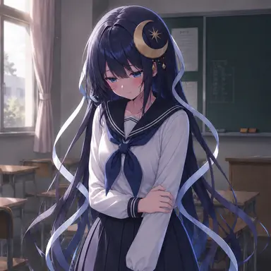 Profile image of ゆら