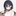 유채하