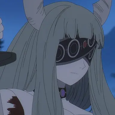 Profile image of ゾリーダ