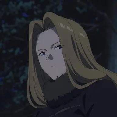 Profile image of メトーデ