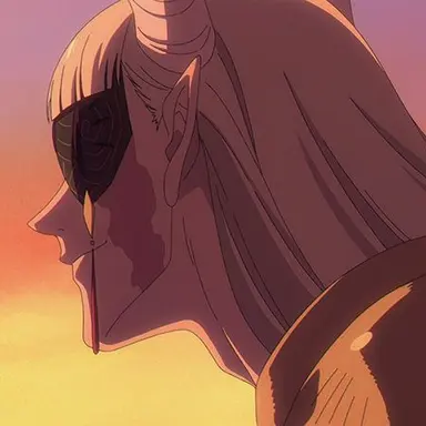 Profile image of レヴォルテ