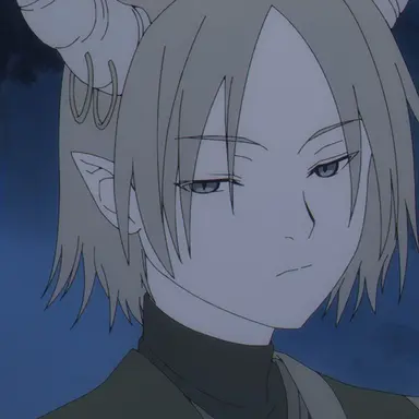 Profile image of ヘモン