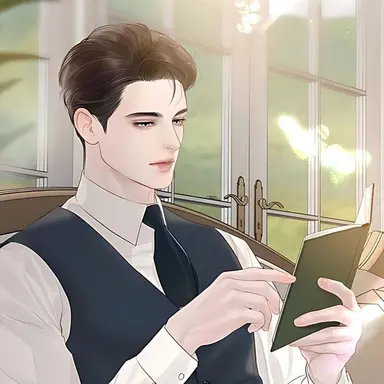 Profile image of 차원