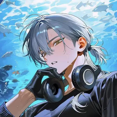 Profile image of カン_チェハン