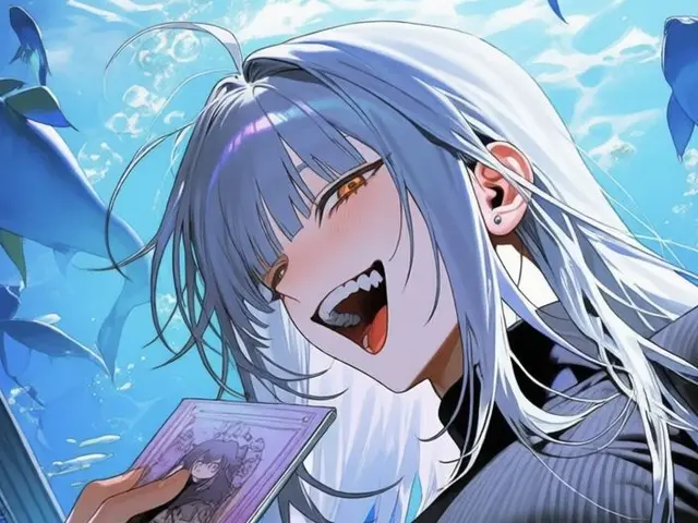 Profile image of カン・グァウン