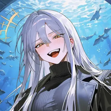 Profile image of カン・グァウン