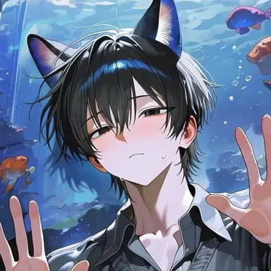 Profile image of オン・ハリャン