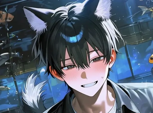 Profile image of オン・ハリャン