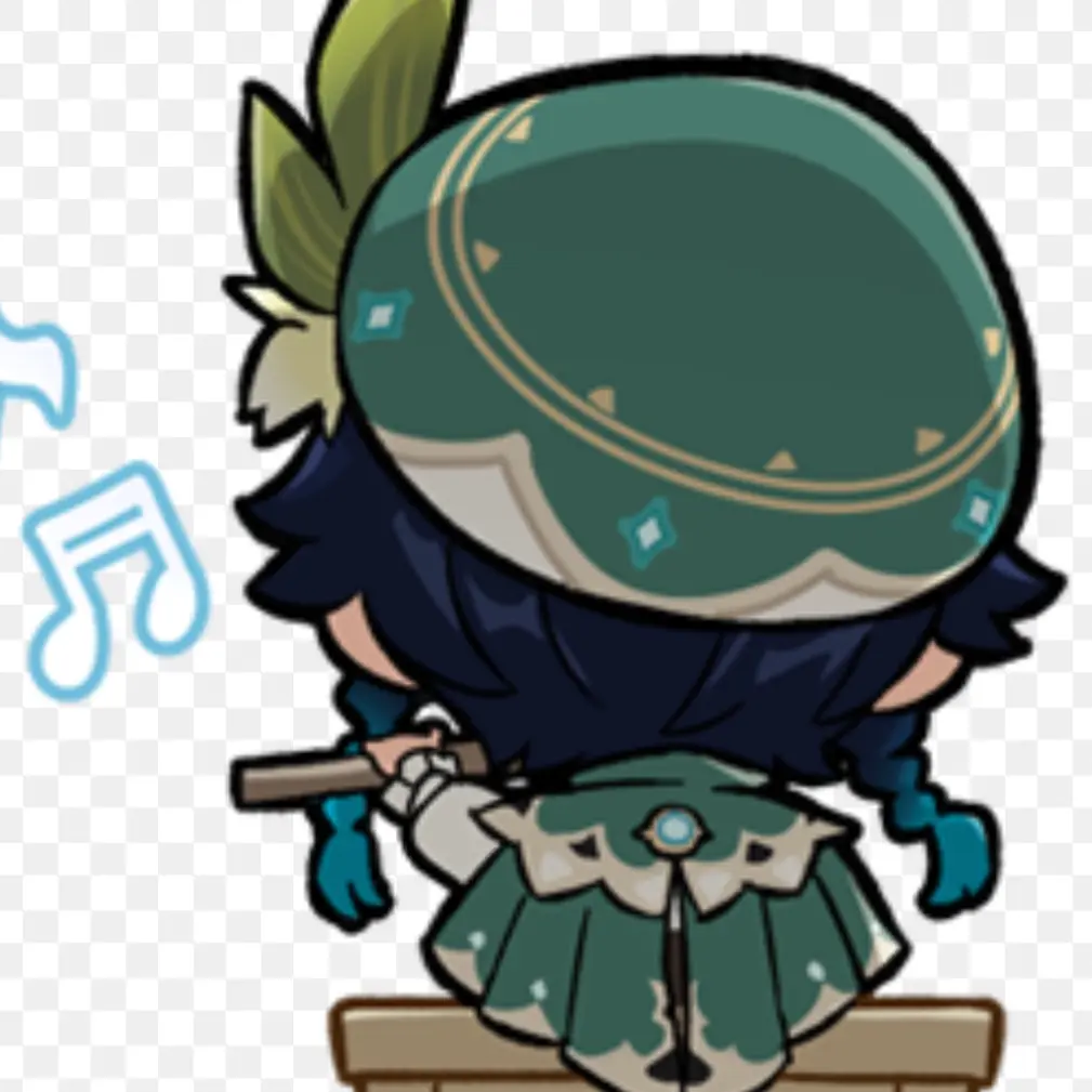 WittyTiger1681의 オメガバース