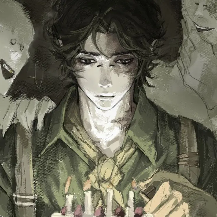 NutmegDrill6728의 オークション、？