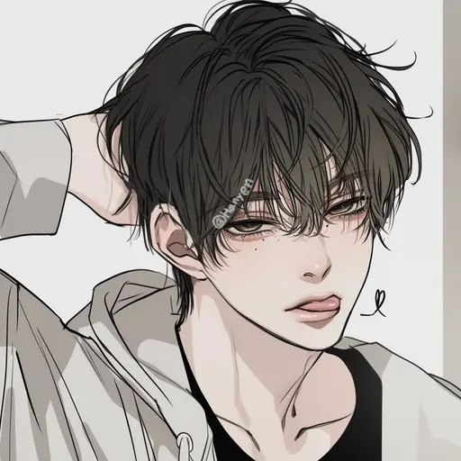Hanyen의 한우진