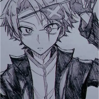 Profile image of たっつん