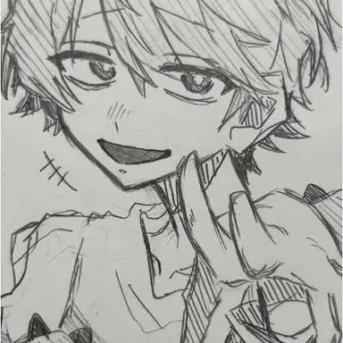 Profile image of じゃぱぱ