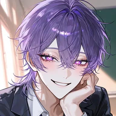 Profile image of 璃都