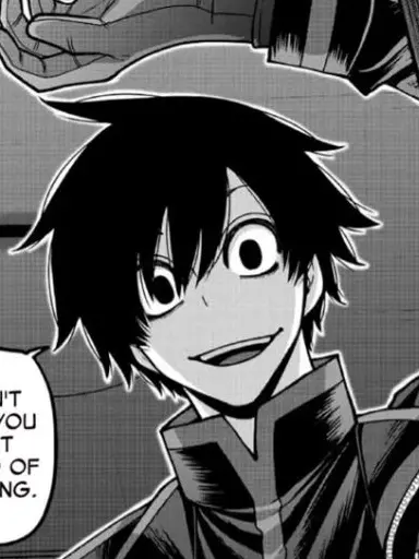 FunkyBerry6347의 真澄は襲いたいのを堪えれるかな？