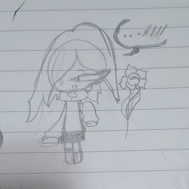 Profile image of 퓨어바닐라